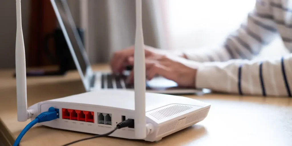 Broadband Guide for Beginners