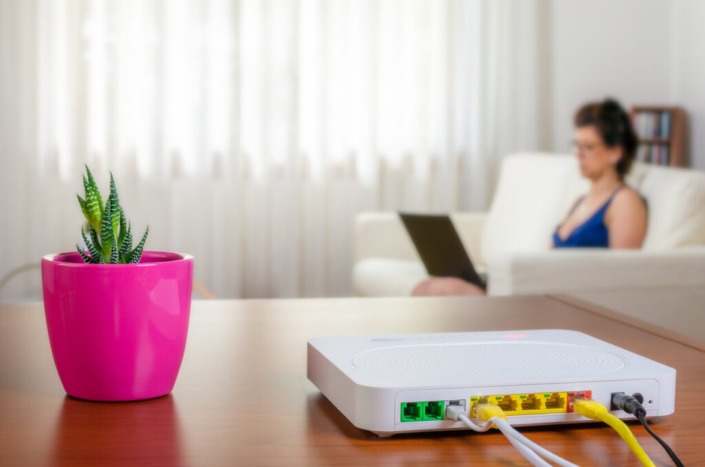 A Step-by-Step Guide to Switching Your Broadband Provider
